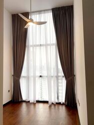 Pullman Residence  (D11), Condominium #629341491